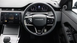 2023 (73) LAND ROVER RANGE ROVER EVOQUE 2.0 D200 Dynamic SE 5dr Auto 4748952