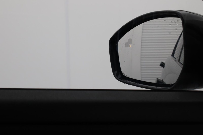 2023 (73) LAND ROVER RANGE ROVER EVOQUE 2.0 D200 Dynamic SE 5dr Auto 4748949