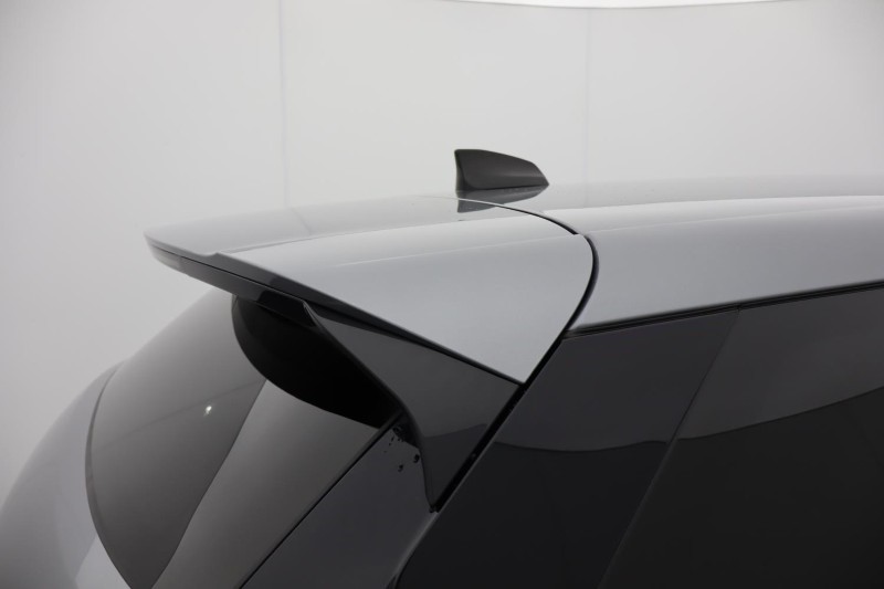 2023 (73) LAND ROVER RANGE ROVER EVOQUE 2.0 D200 Dynamic SE 5dr Auto 4748955