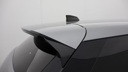 2023 (73) LAND ROVER RANGE ROVER EVOQUE 2.0 D200 Dynamic SE 5dr Auto 4748955