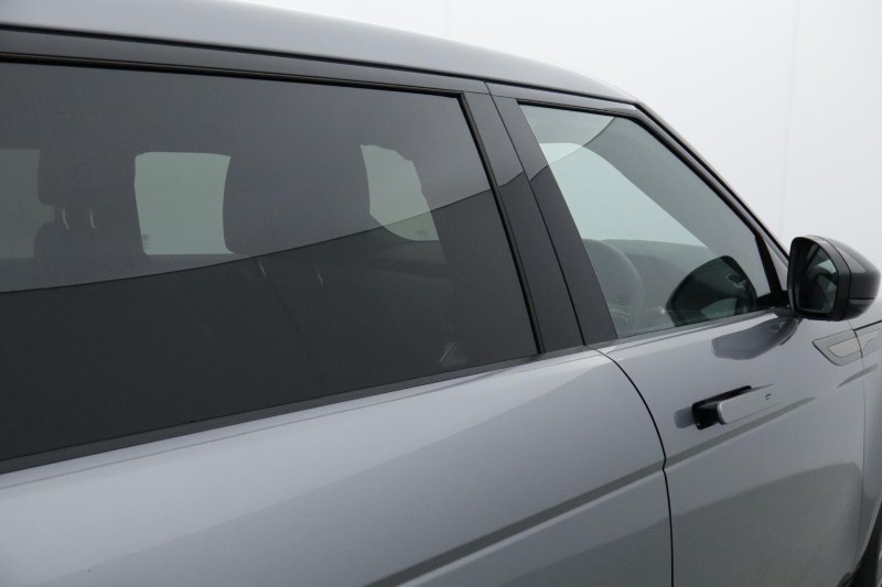 2023 (73) LAND ROVER RANGE ROVER EVOQUE 2.0 D200 Dynamic SE 5dr Auto 4748964