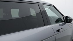 2023 (73) LAND ROVER RANGE ROVER EVOQUE 2.0 D200 Dynamic SE 5dr Auto 4748964