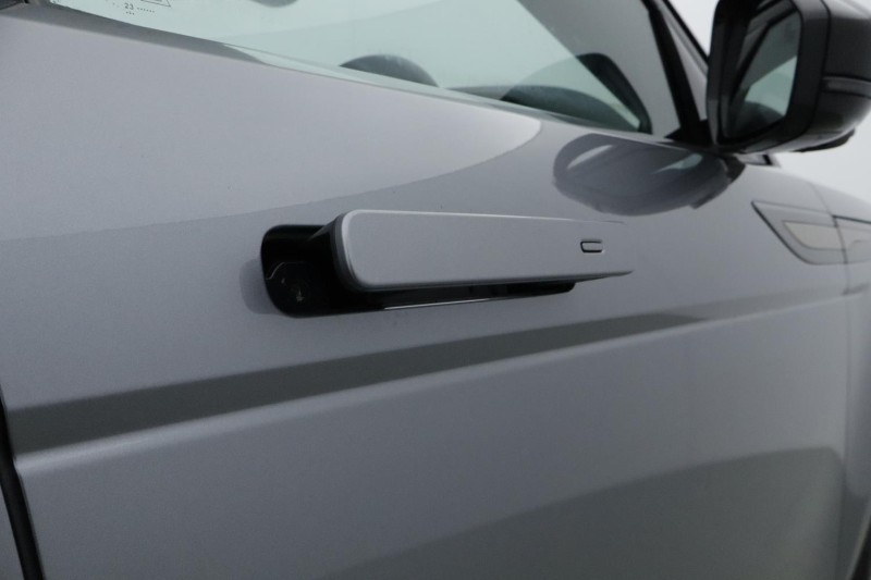 2023 (73) LAND ROVER RANGE ROVER EVOQUE 2.0 D200 Dynamic SE 5dr Auto 4748965