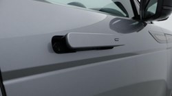 2023 (73) LAND ROVER RANGE ROVER EVOQUE 2.0 D200 Dynamic SE 5dr Auto 4748965