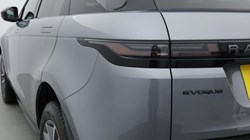 2023 (73) LAND ROVER RANGE ROVER EVOQUE 2.0 D200 Dynamic SE 5dr Auto 4748957