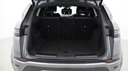 2023 (73) LAND ROVER RANGE ROVER EVOQUE 2.0 D200 Dynamic SE 5dr Auto 4748931