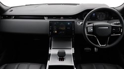 2023 (73) LAND ROVER RANGE ROVER EVOQUE 2.0 D200 Dynamic SE 5dr Auto 4748954