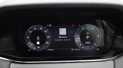 2023 (73) LAND ROVER RANGE ROVER EVOQUE 2.0 D200 Dynamic SE 5dr Auto 4748947