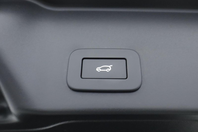 2023 (73) LAND ROVER RANGE ROVER EVOQUE 2.0 D200 Dynamic SE 5dr Auto 4748962