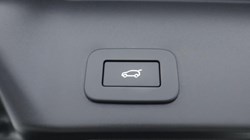 2023 (73) LAND ROVER RANGE ROVER EVOQUE 2.0 D200 Dynamic SE 5dr Auto 4748962