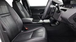 2023 (73) LAND ROVER RANGE ROVER EVOQUE 1.5 P300e R-Dynamic S 5dr Auto 4755315