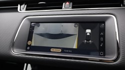 2023 (73) LAND ROVER RANGE ROVER EVOQUE 1.5 P300e R-Dynamic S 5dr Auto 4755300