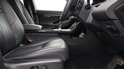 2023 (73) LAND ROVER RANGE ROVER EVOQUE 1.5 P300e R-Dynamic S 5dr Auto 4755316