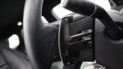 2023 (73) LAND ROVER RANGE ROVER EVOQUE 1.5 P300e R-Dynamic S 5dr Auto 4755318