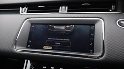 2023 (73) LAND ROVER RANGE ROVER EVOQUE 1.5 P300e R-Dynamic S 5dr Auto 4755302