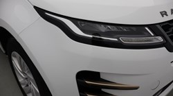 2023 (73) LAND ROVER RANGE ROVER EVOQUE 1.5 P300e R-Dynamic S 5dr Auto 4755269