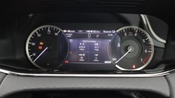 2023 (73) LAND ROVER RANGE ROVER EVOQUE 1.5 P300e R-Dynamic S 5dr Auto 4755303