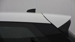 2023 (73) LAND ROVER RANGE ROVER EVOQUE 1.5 P300e R-Dynamic S 5dr Auto 4755275