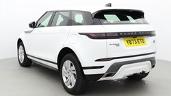 2023 (73) LAND ROVER RANGE ROVER EVOQUE 1.5 P300e R-Dynamic S 5dr Auto 4755254