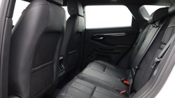 2023 (73) LAND ROVER RANGE ROVER EVOQUE 1.5 P300e R-Dynamic S 5dr Auto 4755276