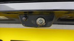 2023 (73) LAND ROVER RANGE ROVER EVOQUE 1.5 P300e R-Dynamic S 5dr Auto 4755258