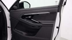 2023 (73) LAND ROVER RANGE ROVER EVOQUE 1.5 P300e R-Dynamic S 5dr Auto 4755313