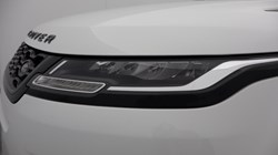 2023 (73) LAND ROVER RANGE ROVER EVOQUE 1.5 P300e R-Dynamic S 5dr Auto 4755270