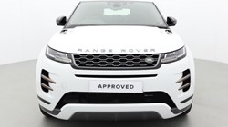 2023 (73) LAND ROVER RANGE ROVER EVOQUE 1.5 P300e R-Dynamic S 5dr Auto 4755248