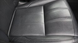 2023 (73) LAND ROVER RANGE ROVER EVOQUE 1.5 P300e R-Dynamic S 5dr Auto 4755317