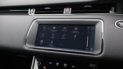 2023 (73) LAND ROVER RANGE ROVER EVOQUE 1.5 P300e R-Dynamic S 5dr Auto 4755307