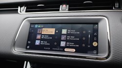 2023 (73) LAND ROVER RANGE ROVER EVOQUE 1.5 P300e R-Dynamic S 5dr Auto 4755299