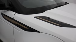 2023 (73) LAND ROVER RANGE ROVER EVOQUE 1.5 P300e R-Dynamic S 5dr Auto 4755267