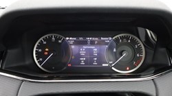 2023 (73) LAND ROVER RANGE ROVER EVOQUE 1.5 P300e R-Dynamic S 5dr Auto 4755304