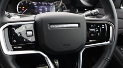 2023 (73) LAND ROVER RANGE ROVER EVOQUE 1.5 P300e R-Dynamic S 5dr Auto 4755309