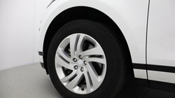 2023 (73) LAND ROVER RANGE ROVER EVOQUE 1.5 P300e R-Dynamic S 5dr Auto 4755274