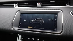 2023 (73) LAND ROVER RANGE ROVER EVOQUE 1.5 P300e R-Dynamic S 5dr Auto 4755308