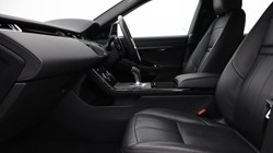 2023 (73) LAND ROVER RANGE ROVER EVOQUE 1.5 P300e R-Dynamic S 5dr Auto 4755278