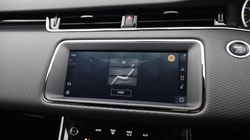 2023 (73) LAND ROVER RANGE ROVER EVOQUE 1.5 P300e R-Dynamic S 5dr Auto 4755306