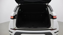 2023 (73) LAND ROVER RANGE ROVER EVOQUE 1.5 P300e R-Dynamic S 5dr Auto 4755262