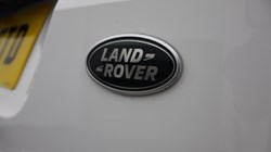 2023 (73) LAND ROVER RANGE ROVER EVOQUE 1.5 P300e R-Dynamic S 5dr Auto 4755259