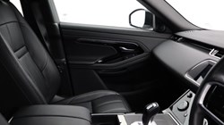 2023 (73) LAND ROVER RANGE ROVER EVOQUE 1.5 P300e R-Dynamic S 5dr Auto 4755319