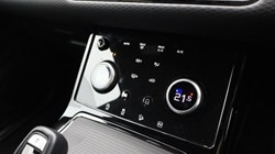 2023 (73) LAND ROVER RANGE ROVER EVOQUE 1.5 P300e R-Dynamic S 5dr Auto 4755311