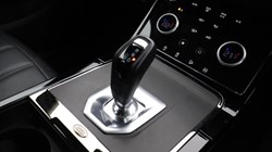 2023 (73) LAND ROVER RANGE ROVER EVOQUE 1.5 P300e R-Dynamic S 5dr Auto 4755295