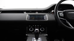 2023 (73) LAND ROVER RANGE ROVER EVOQUE 1.5 P300e R-Dynamic S 5dr Auto 4755287