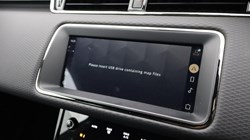 2023 (73) LAND ROVER RANGE ROVER EVOQUE 1.5 P300e R-Dynamic S 5dr Auto 4755298
