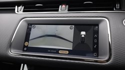 2023 (73) LAND ROVER RANGE ROVER EVOQUE 1.5 P300e R-Dynamic S 5dr Auto 4755301