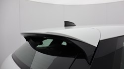 2023 (73) LAND ROVER RANGE ROVER EVOQUE 1.5 P300e R-Dynamic S 5dr Auto 4755260