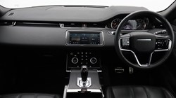 2023 (73) LAND ROVER RANGE ROVER EVOQUE 1.5 P300e R-Dynamic S 5dr Auto 4755283