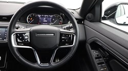 2023 (73) LAND ROVER RANGE ROVER EVOQUE 1.5 P300e R-Dynamic S 5dr Auto 4755291