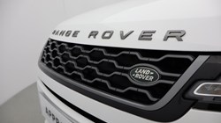 2023 (73) LAND ROVER RANGE ROVER EVOQUE 1.5 P300e R-Dynamic S 5dr Auto 4755271